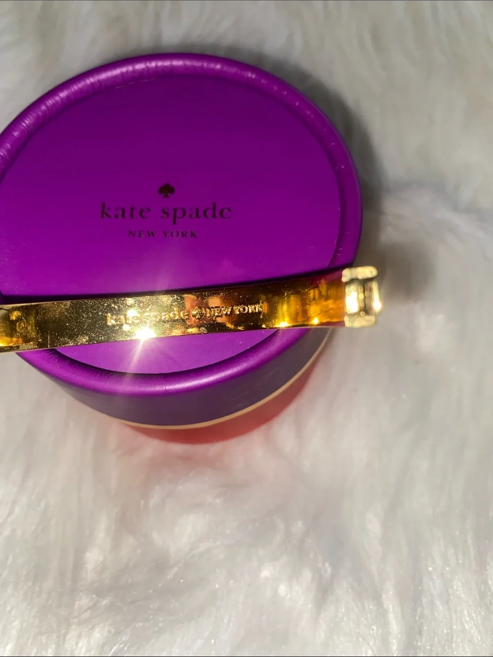 kate spade kate spade